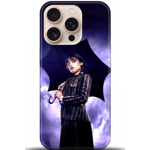 Uyumlu Kılıf HD Baskılı Kılıf - Followed Institution 5518