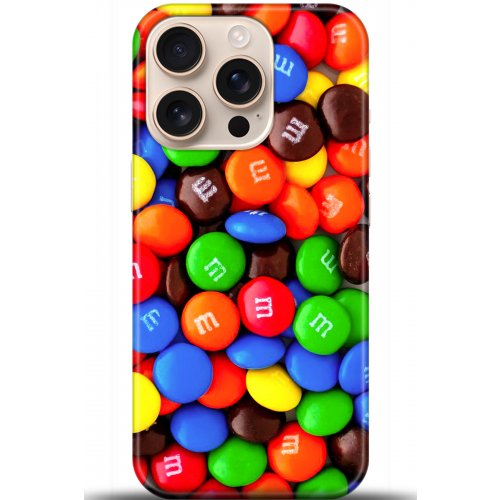 Uyumlu Kılıf HD Baskılı Kılıf - Followed Institution 5521