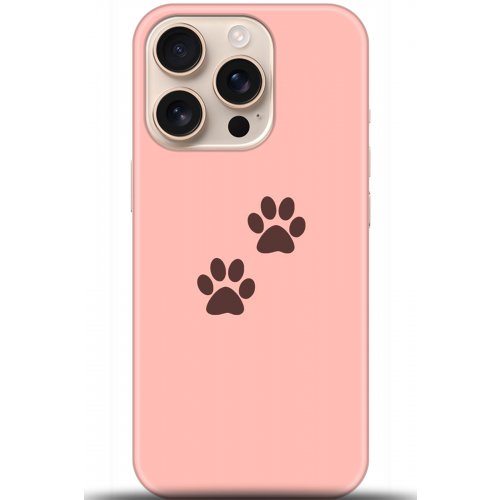 Uyumlu Kılıf HD Baskılı Kılıf - Followed Institution 5615