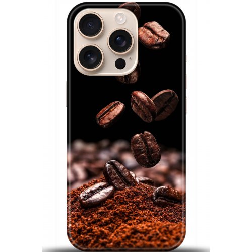 Uyumlu Kılıf HD Baskılı Kılıf - Followed Institution 5624