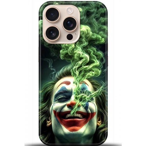 Uyumlu Kılıf HD Baskılı Kılıf - Followed Institution 5698