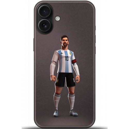 Uyumlu Kılıf HD Baskılı Kılıf - Followed Institution 5040