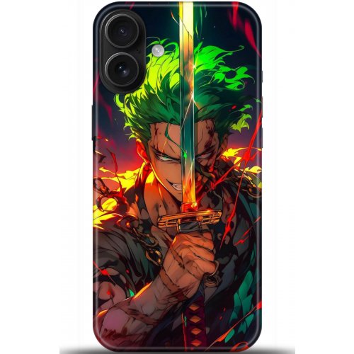 Uyumlu Kılıf HD Baskılı Kılıf - Followed Institution 5180