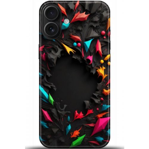 Uyumlu Kılıf HD Baskılı Kılıf - Followed Institution 5253 Uyumlu Kılıf HD Baskılı Kılıf - Followed Institution 5253