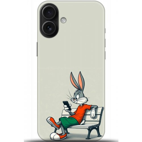 Uyumlu Kılıf HD Baskılı Kılıf - Followed Institution 5335