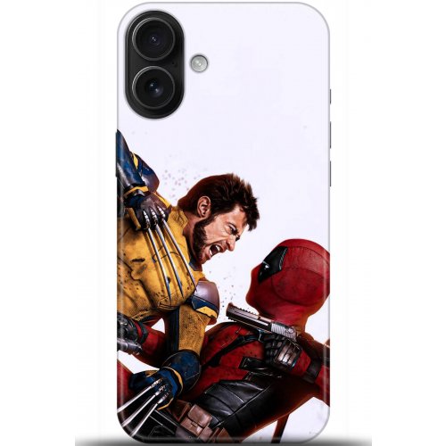 Uyumlu Kılıf HD Baskılı Kılıf - Followed Institution 5347