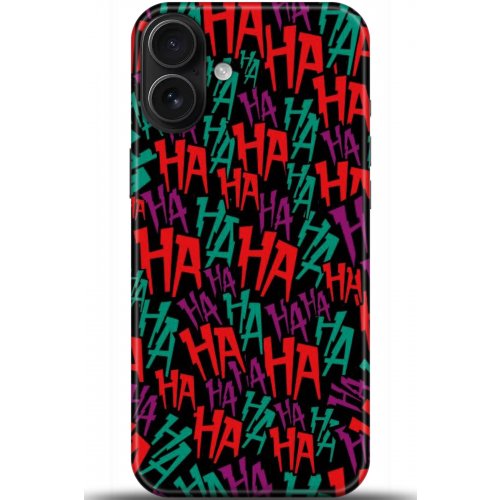 Uyumlu Kılıf HD Baskılı Kılıf - Followed Institution 5380