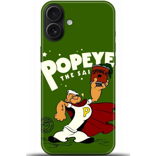 Uyumlu Kılıf HD Baskılı Kılıf - Followed Institution 5424