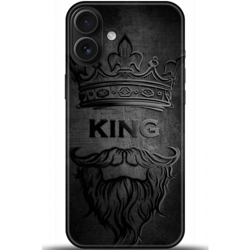 Uyumlu Kılıf HD Baskılı Kılıf - Followed Institution 5456