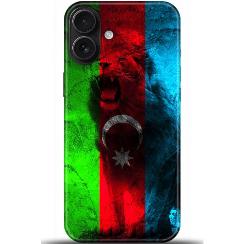 Uyumlu Kılıf HD Baskılı Kılıf - Followed Institution 5484