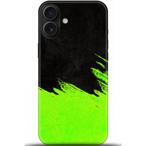 Uyumlu Kılıf HD Baskılı Kılıf - Followed Institution 5506