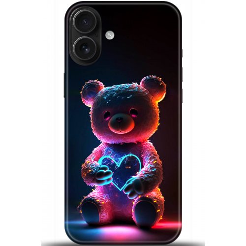 Uyumlu Kılıf HD Baskılı Kılıf - Followed Institution 5507