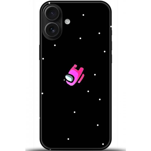 Uyumlu Kılıf HD Baskılı Kılıf - Followed Institution 5541