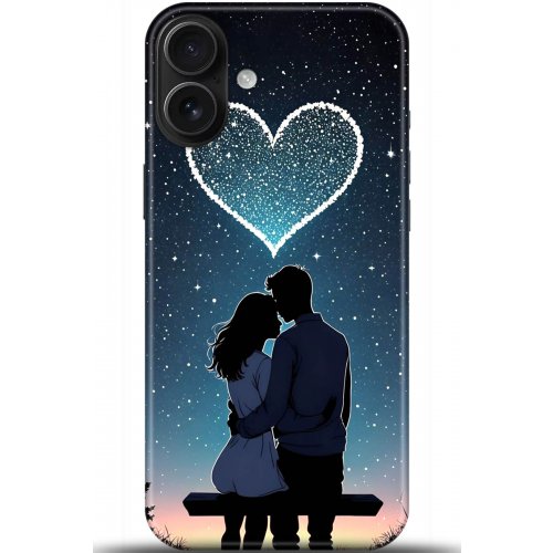 Uyumlu Kılıf HD Baskılı Kılıf - Followed Institution 5691