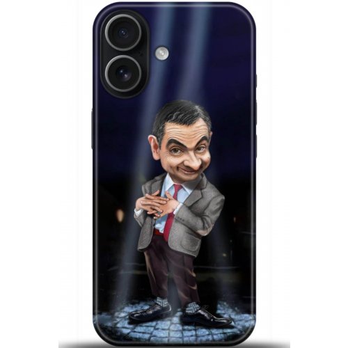 Uyumlu Kılıf HD Baskılı Kılıf - Followed Institution 5005