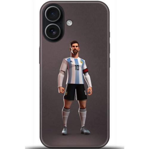 Uyumlu Kılıf HD Baskılı Kılıf - Followed Institution 5040