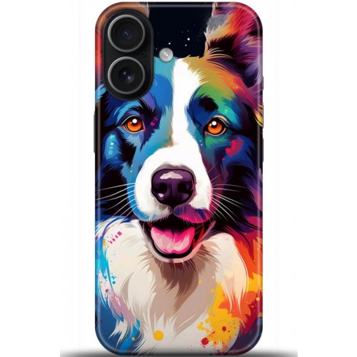 Uyumlu Kılıf HD Baskılı Kılıf - Followed Institution 5041