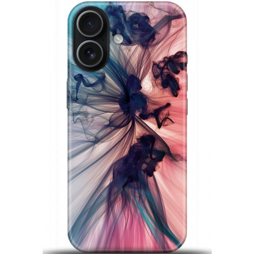 Uyumlu Kılıf HD Baskılı Kılıf - Followed Institution 5376