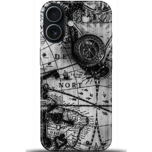 Uyumlu Kılıf HD Baskılı Kılıf - Followed Institution 5381