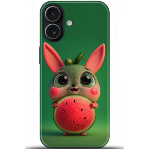 Uyumlu Kılıf HD Baskılı Kılıf - Followed Institution 5384