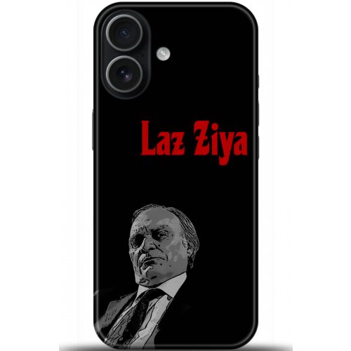 Uyumlu Kılıf HD Baskılı Kılıf - Followed Institution 5387