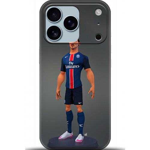 Uyumlu Kılıf HD Baskılı Kılıf - Followed Institution 5016