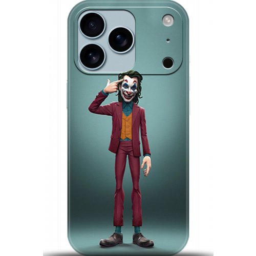 Uyumlu Kılıf HD Baskılı Kılıf - Followed Institution 5017