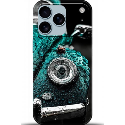 Uyumlu Kılıf HD Baskılı Kılıf - Followed Institution 5089