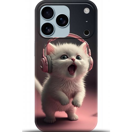 Uyumlu Kılıf HD Baskılı Kılıf - Followed Institution 5103