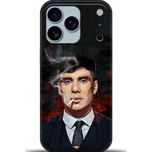 Uyumlu Kılıf HD Baskılı Kılıf - Followed Institution 5109