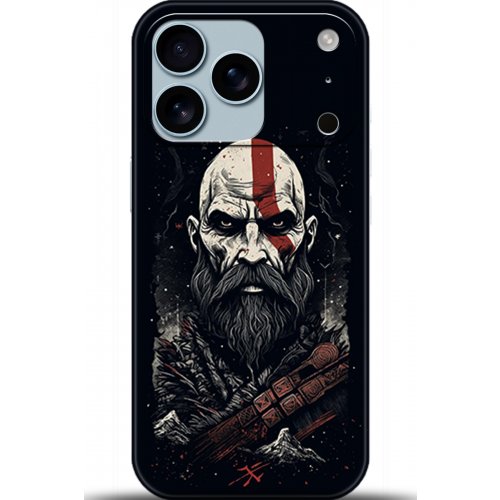 Uyumlu Kılıf HD Baskılı Kılıf - Followed Institution 5138