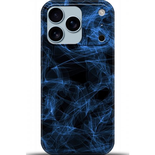 Uyumlu Kılıf HD Baskılı Kılıf - Followed Institution 5141