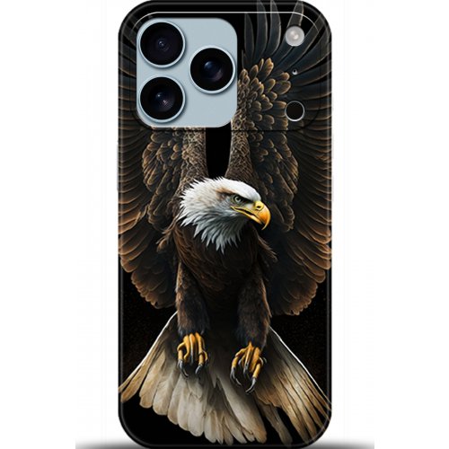 Uyumlu Kılıf HD Baskılı Kılıf - Followed Institution 5175