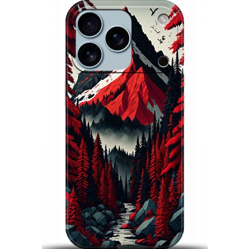 Uyumlu Kılıf HD Baskılı Kılıf - Followed Institution 5196