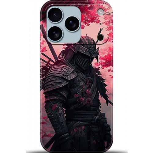 Uyumlu Kılıf HD Baskılı Kılıf - Followed Institution 5226