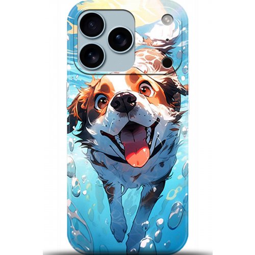 Uyumlu Kılıf HD Baskılı Kılıf - Followed Institution 5246