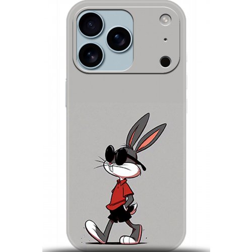 Uyumlu Kılıf HD Baskılı Kılıf - Followed Institution 5247