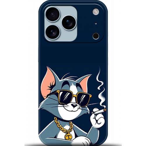 Uyumlu Kılıf HD Baskılı Kılıf - Followed Institution 5259