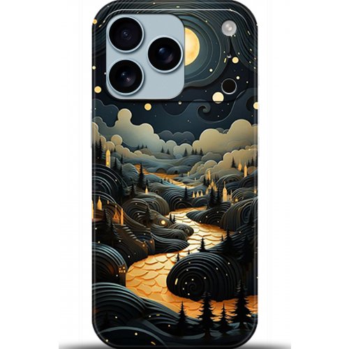 Uyumlu Kılıf HD Baskılı Kılıf - Followed Institution 5268 Uyumlu Kılıf HD Baskılı Kılıf - Followed Institution 5268