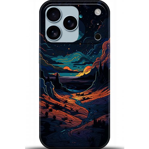 Uyumlu Kılıf HD Baskılı Kılıf - Followed Institution 5275