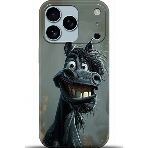 Uyumlu Kılıf HD Baskılı Kılıf - Followed Institution 5284