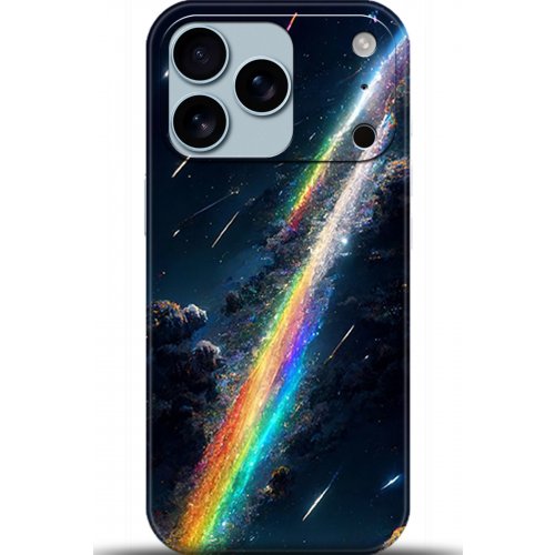 Uyumlu Kılıf HD Baskılı Kılıf - Followed Institution 5304