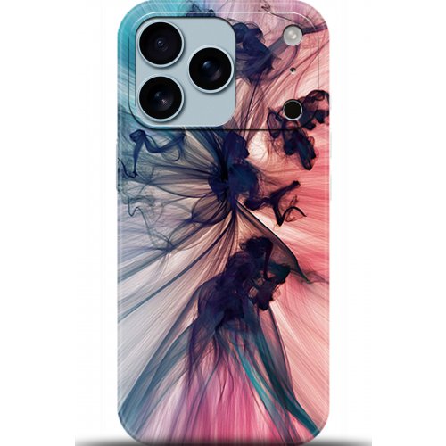 Uyumlu Kılıf HD Baskılı Kılıf - Followed Institution 5376