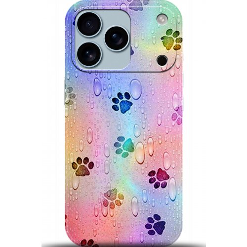 Uyumlu Kılıf HD Baskılı Kılıf - Followed Institution 5378