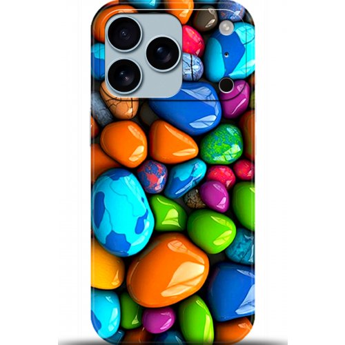 Uyumlu Kılıf HD Baskılı Kılıf - Followed Institution 5455