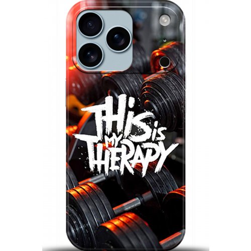 Uyumlu Kılıf HD Baskılı Kılıf - Followed Institution 5480