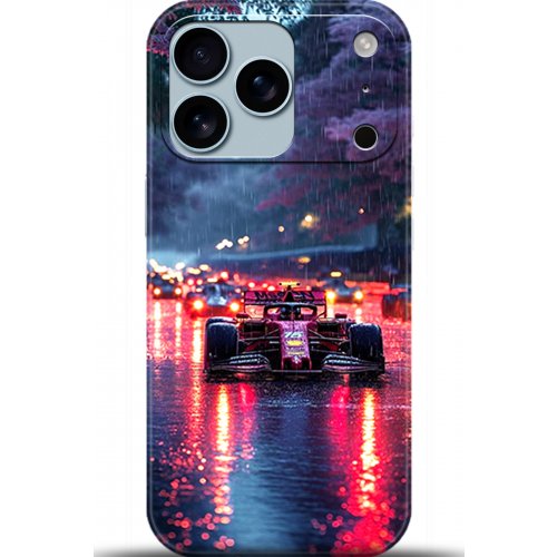 Uyumlu Kılıf HD Baskılı Kılıf - Followed Institution 5544