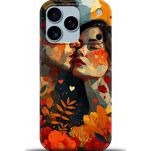 Uyumlu Kılıf HD Baskılı Kılıf - Followed Institution 5556 Uyumlu Kılıf HD Baskılı Kılıf - Followed Institution 5556