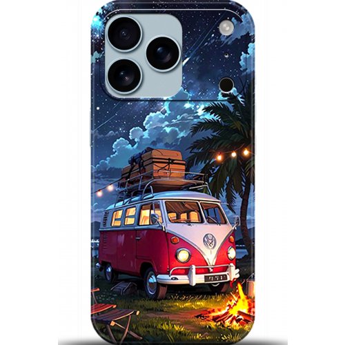 Uyumlu Kılıf HD Baskılı Kılıf - Followed Institution 5564