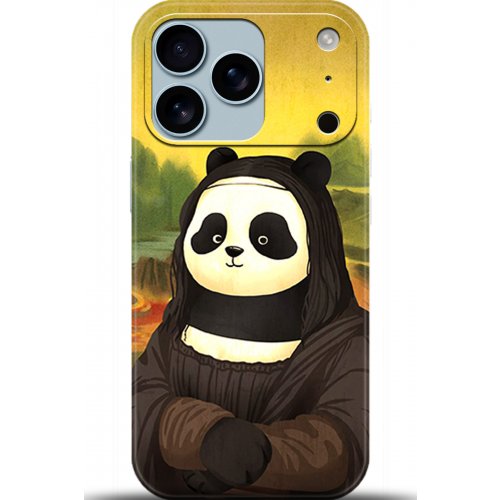 Uyumlu Kılıf HD Baskılı Kılıf - Followed Institution 5632